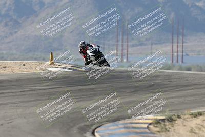 media/Oct-26-2025-Race Pace (Sun) [[c1447ca738]]/Verified/2-Turns 9 and 8 (945am)/